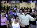 Pr. Patrick Moura Pr. Patrick Moura
