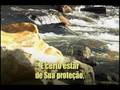 videos de Hinário Adventista 070 - Porque Ele Vive
