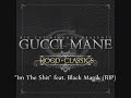 Gucci Mane Hood Classics Gucci Mane Hood Classics
