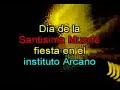 santisima muerte canalizacion