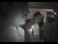 santisima muerte canalizacion