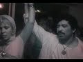 santisima muerte canalizacion