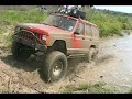 joshs jeep 2