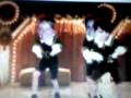 videos de De vijf dansers van de Mac Geldermalsen
