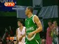 Lithuanian overtaking Lithuanian overtaking
