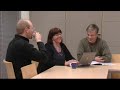 Working at VTT - Research Professor Merja Penttilä - free flv video @ vwatch.tv