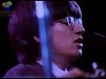 For What It's Worth - Buffalo Springfield - Live @ Monterrey 1967 (Intro Peter Tork) .wmv