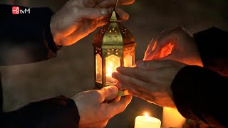 Náhled - Skauti rozdávali světlo, které spojuje