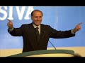 Tributo a Berlusconi
