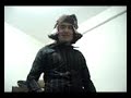 diego y su estupidez