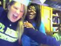 videos de Im alonee in the worldd