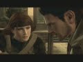 051 Metal Gear Solid 4 Eastern Europe Movies Part 2 of 2