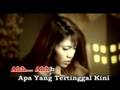 Elegi Sepi - Azharina -^MalayMTV! -^High Audio Quality!^-