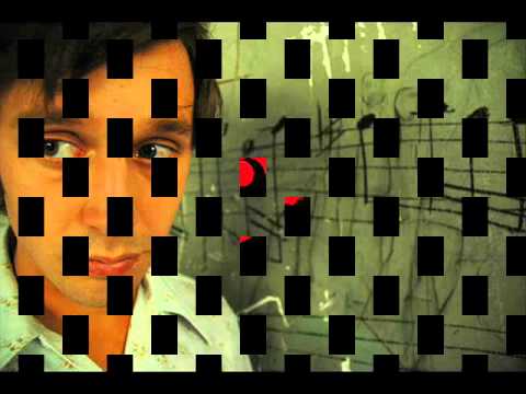Vídeo