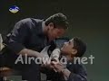 مسلسلات سورية