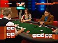 DSF Pokerschule 3 (1/2) -Anf�ngerfehler-
