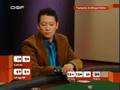 DSF Pokerschule 3 (1/2) -Anfängerfehler-