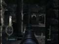 Medal Of Honor Airborne Walkthrough Mission 2 Part 1