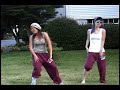 B4-4 GO-Go REMADE VIDEO