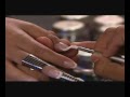 OPI - Axxium - Pink & White Refacing - Part 2 - Distributed by Nazih Group مجموعة نزيه