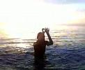 marinduque vacation 2