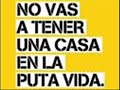 okupa y resiste