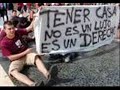okupa y resiste