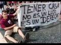 Assistir ao vídeo