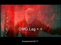 Mgs1 - ocelot alternative end (cutscene)