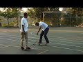 sk8site.com - terry kennedy - day with atiba and expn