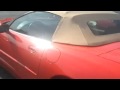 Cars!