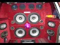 demo car sound system-kudat demo car sound system-kudat