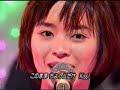 makoto kawamoto -ai no saino