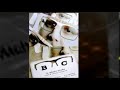 Best of Business Card Design