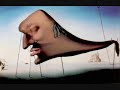 Surrealismo