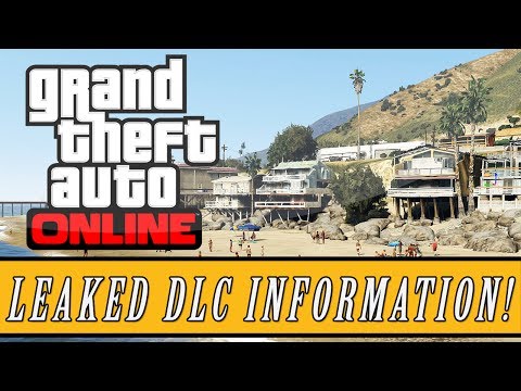 how to change stored vehicle in gta v