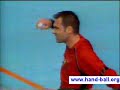 handball handball