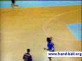handball