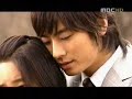 Shin and Chae-gyung MV Shin and Chae-gyung MV