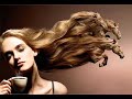 el polaco-ni�a (photomusic)