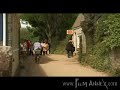 Sark, Small World