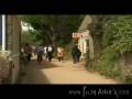 Sark, Small World