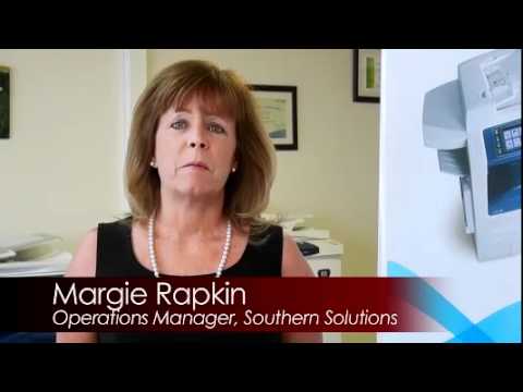 Southern Solutions Southern Solutions