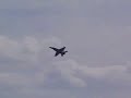 F18 en Guadamur F18 en Guadamur