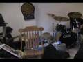 insperational speaker deleted scenes