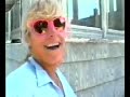 Female Impersonator