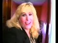 Female Impersonator