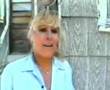 Female Impersonator