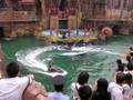 videos de Century Hotel Shenzhen