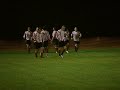 Shifnal Town Equalise... Shifnal Town Equalise...